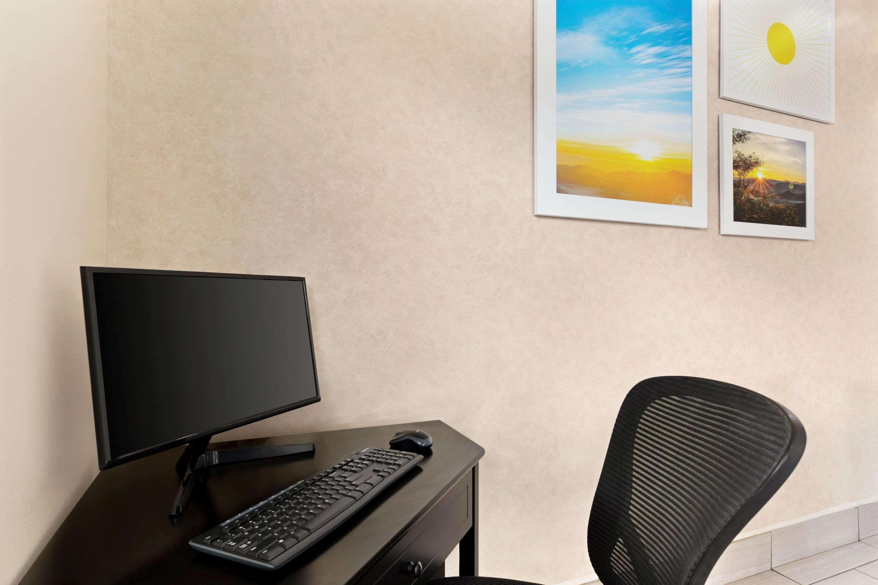 Days Inn By Wyndham Cortez Esterno foto