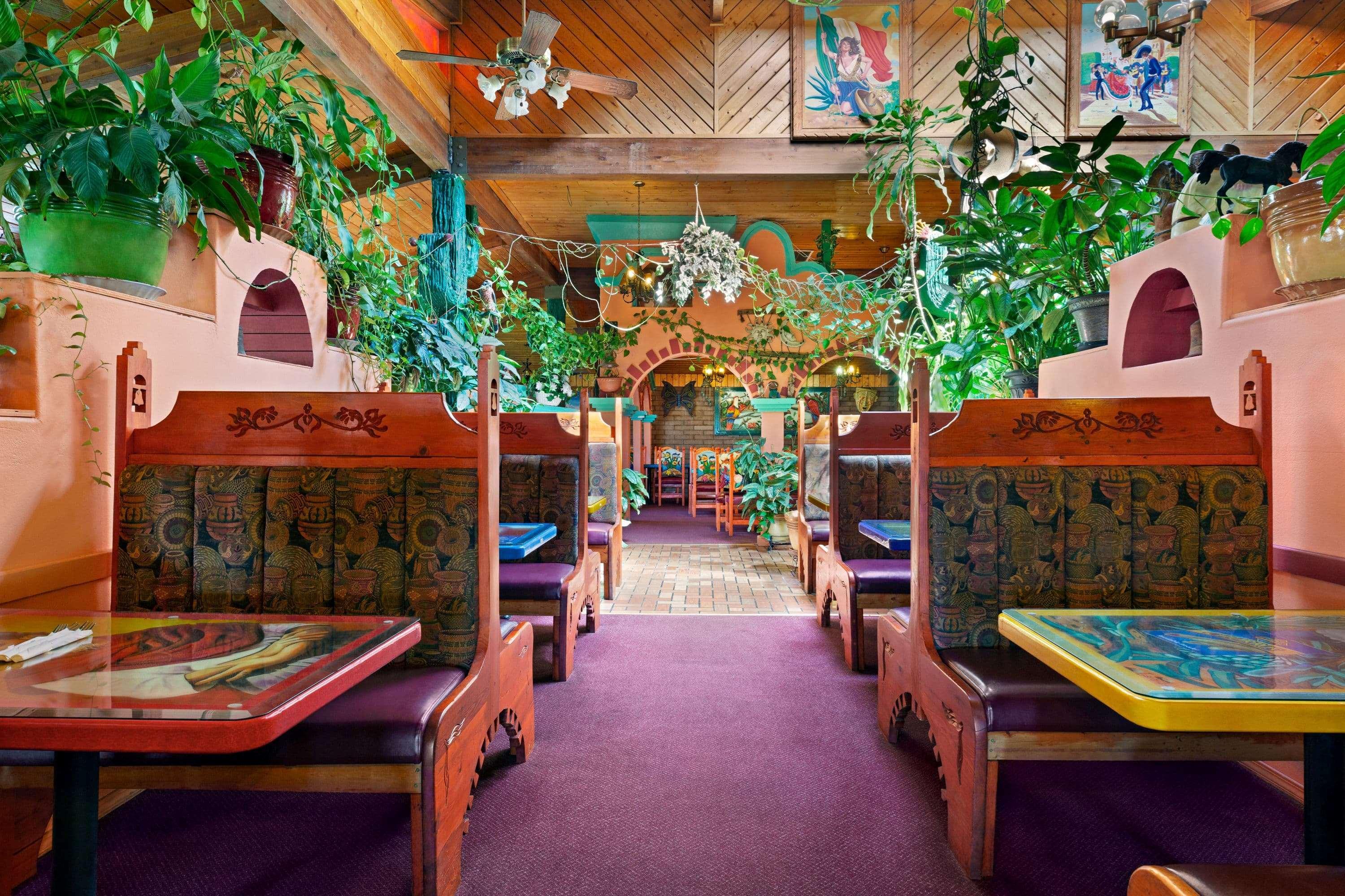 Days Inn By Wyndham Cortez Esterno foto